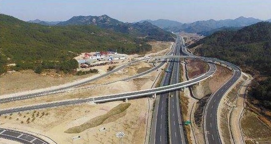 中国铁建大桥工程局有限公司